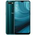 oppo a5s